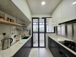 Blk 104A Alkaff Courtview (Toa Payoh), HDB 4 Rooms #570997991